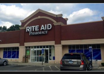 50 More Rite Aid Stores Shut Down in Michigan and Ohio