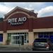 50 More Rite Aid Stores Shut Down in Michigan and Ohio