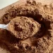 High levels of lead contamination found in cinnamon, prompting recall