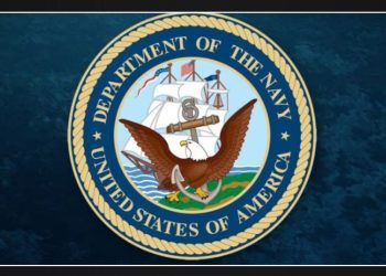 Michigan City to be Honored with the Naming of US Navy Ship