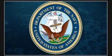 Michigan City to be Honored with the Naming of US Navy Ship