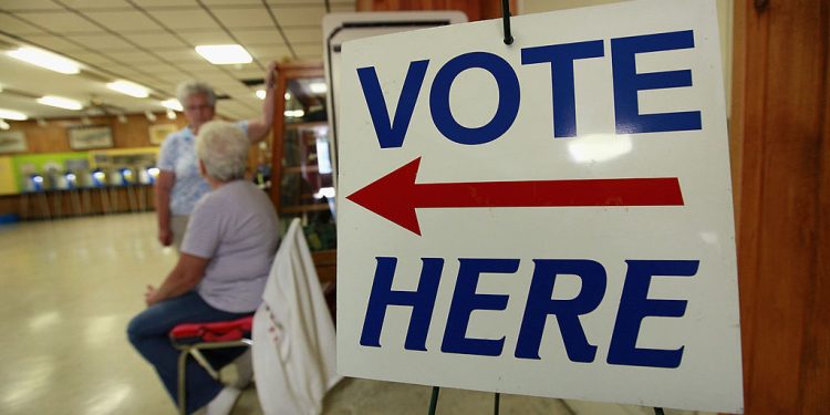 Shortage of Local Clerk Candidates in Michigan Raises Concerns about the Conduct of Elections