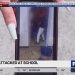 Video shows Beech Grove HS student being attacked in classroom