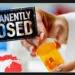 All Remaining Locations of Pharmacy Chain in Michigan to Close Down