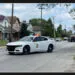 Double homicide in shooting incident on Indianapolis' west side