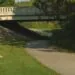 Incidents of attacks reported by women on Fall Creek Trail in Indianapolis