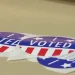 Indiana Secretary of State seeking poll workers for November election