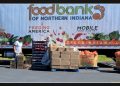 La Porte County to Host Food Giveaways