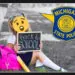 Michigan Police Issue Warning About Potential Dangers of Sharing School Photos