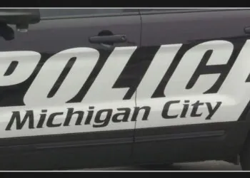 Michigan City gunshot victims named, coroner determines cause of death