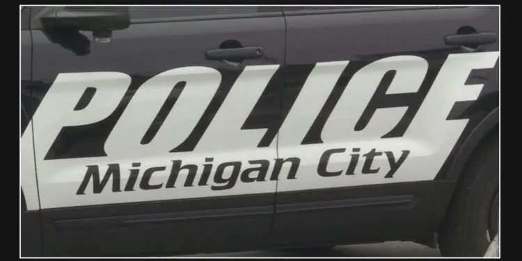 Michigan City gunshot victims named, coroner determines cause of death