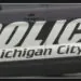 Michigan City gunshot victims named, coroner determines cause of death