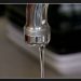 North Indianapolis apartment complex residents seek solutions for a month-long water shortage