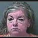 Michigan City nurse arrested for 5 times legal blood alcohol limit on duty.