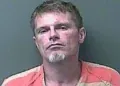 Suspect Faces New Charges for Evading Police