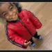 Three-year-old child fatally shot during birthday celebration at Indianapolis mall