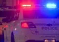 Fatal shooting reported on the east side of Indianapolis