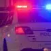 Fatal shooting reported on the east side of Indianapolis