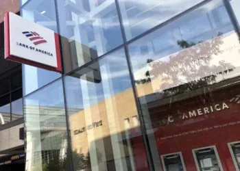 Bank of America Private Bank debuts its first office in West Michigan