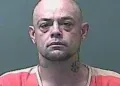 Charges Filed in Early Morning Botched Home Invasion