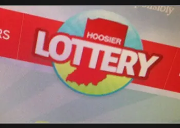 Indiana sells two Powerball tickets worth $50,000 each