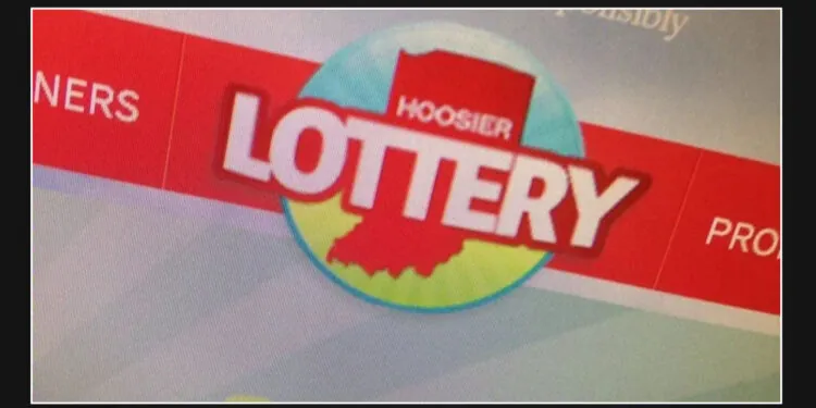 Indiana sells two Powerball tickets worth $50,000 each