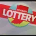 Indiana sells two Powerball tickets worth $50,000 each