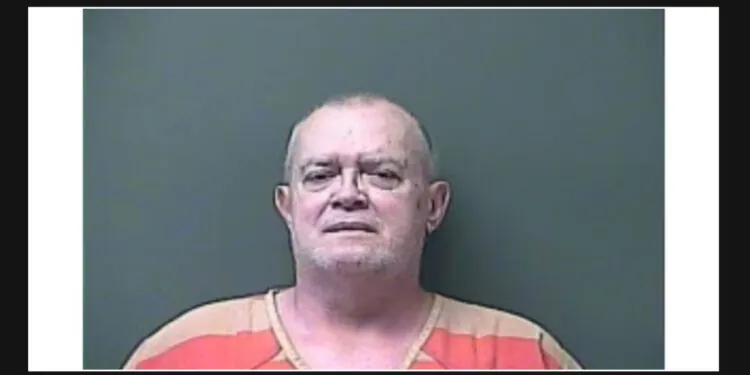 Michigan City driver, aged 71, awaits court appearance for operating a vehicle while intoxicated and causing a fatality