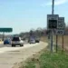 Speed limits on I-465 will soon change based on traffic conditions. Here's what to know.