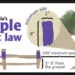 The Purple Paint Law in Pennsylvania